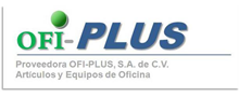 Logo de la empresa